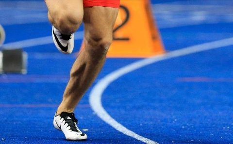 В Стамбуле обудили создание Ассоциации легкой атлетики тюркских государств