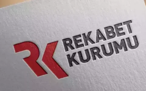 Турция начала расследование против Meta