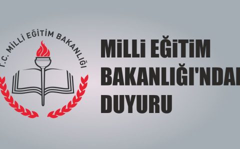 В турецких школах будут введены уроки этикета