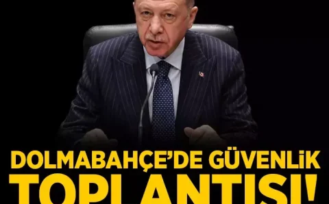 Отношения Турции и США обостряются после инцидента в Ираке