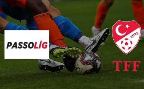 В Турции отменяют Passolig: клубы не устраивает посещаемость стадионов