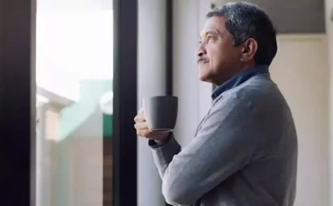 Статистика показала рост числа одиночек в Турции