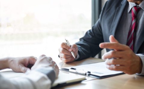 Турция на первом месте по количеству рабочих часов в неделю